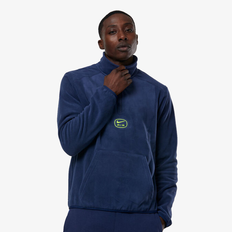 Nike M NSW SW AIR HZ POLAR FLC 