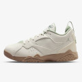 Jordan Air Jordan 7 RM 