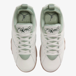 Jordan Air Jordan 7 RM 