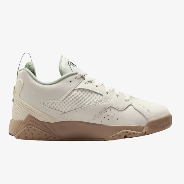 Jordan Air Jordan 7 RM 