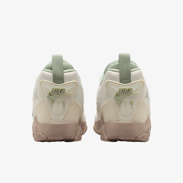 Jordan Air Jordan 7 RM 