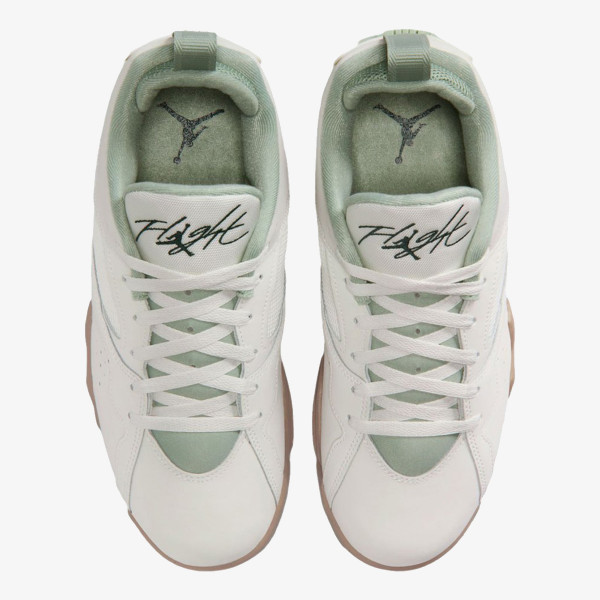 Jordan Air Jordan 7 RM 