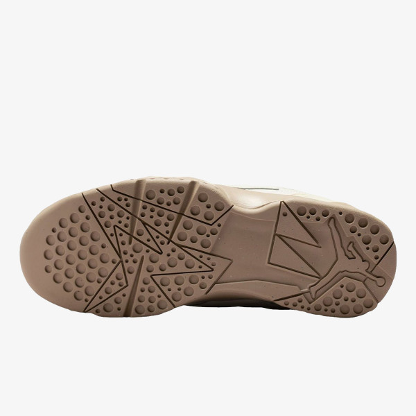 Jordan Air Jordan 7 RM 