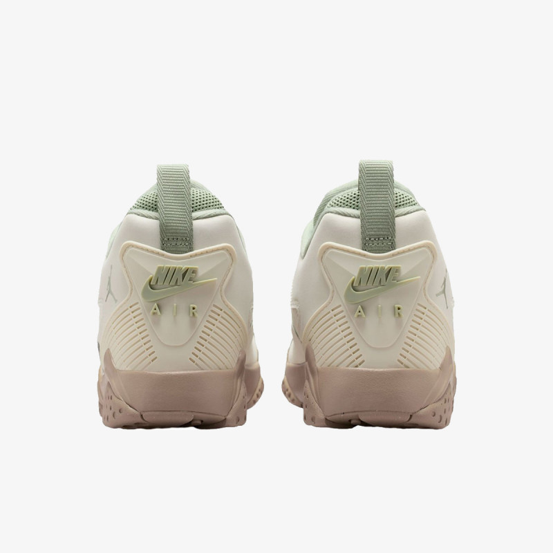 Jordan Air Jordan 7 RM 