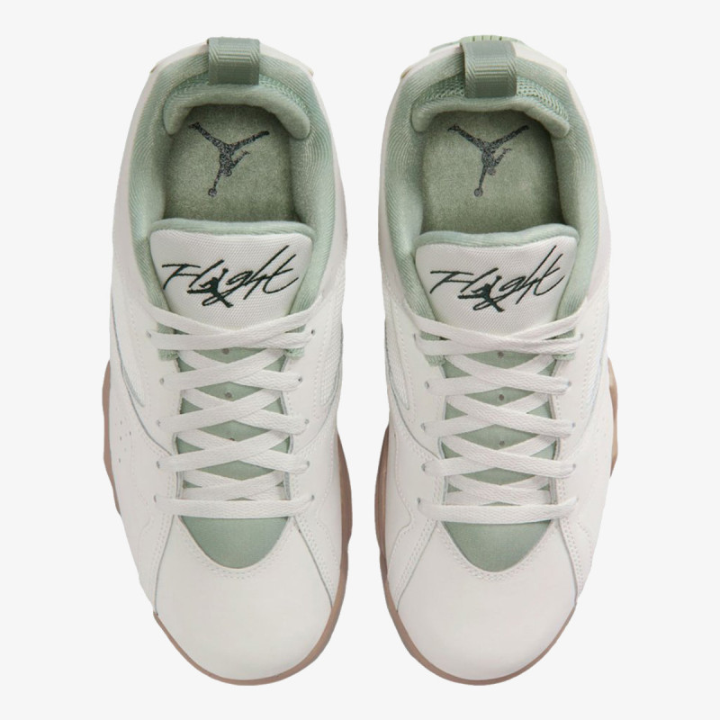 Jordan Air Jordan 7 RM 