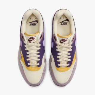 Nike W NIKE AIR MAX 1 SPE 