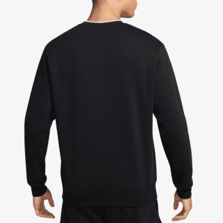 Nike B NSW SW AIR CREW FLC BB 
