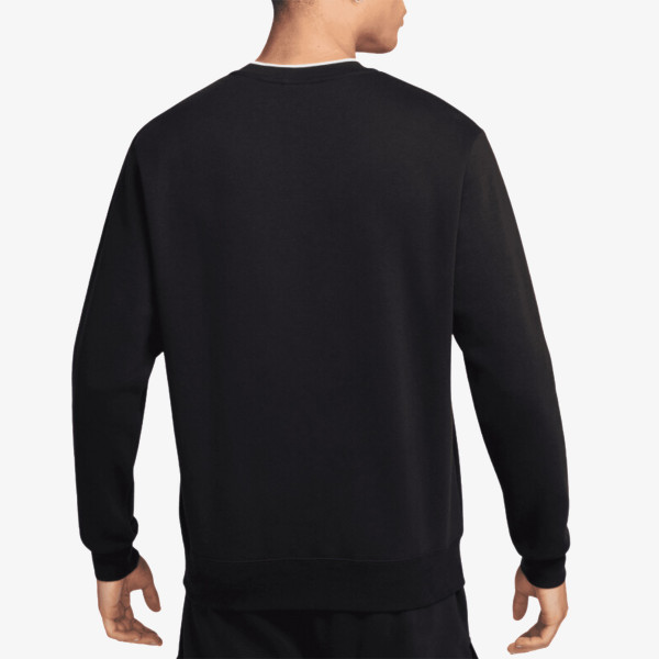 Nike B NSW SW AIR CREW FLC BB 