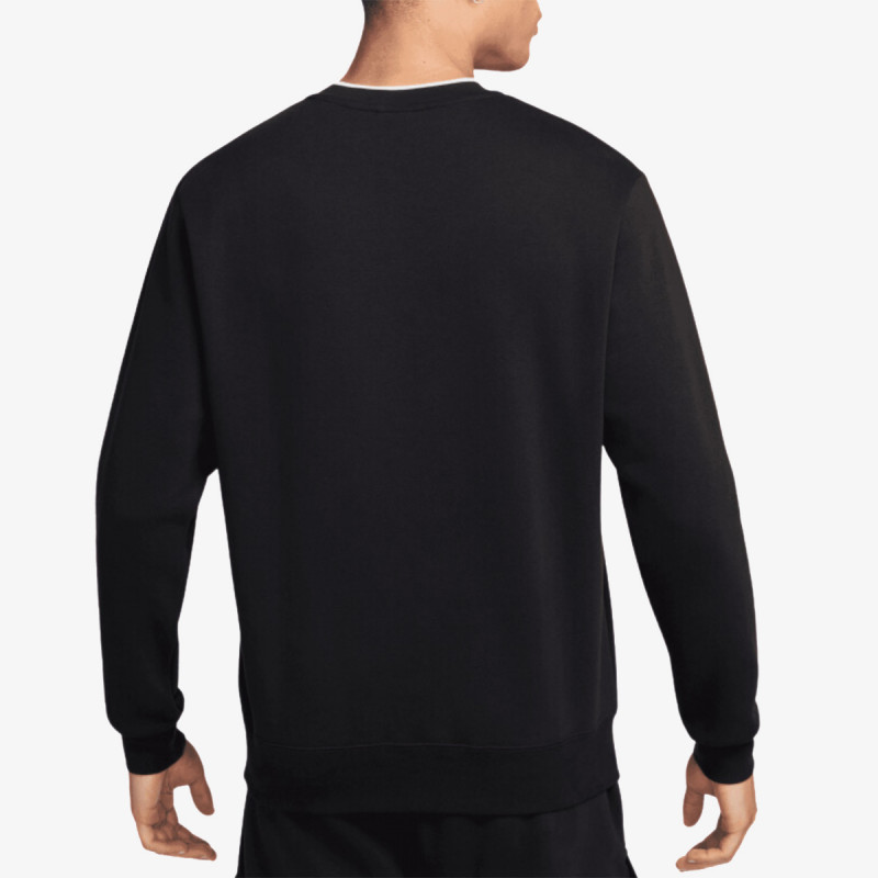 Nike B NSW SW AIR CREW FLC BB 