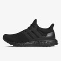 ULTRABOOST 1.0 