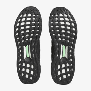 ULTRABOOST 1.0 