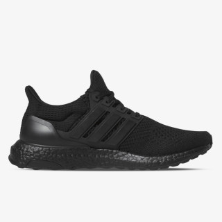 ULTRABOOST 1.0 