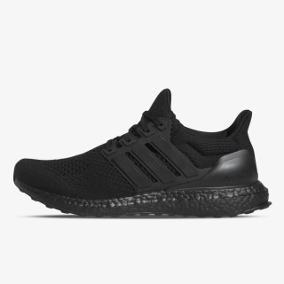 ULTRABOOST 1.0 
