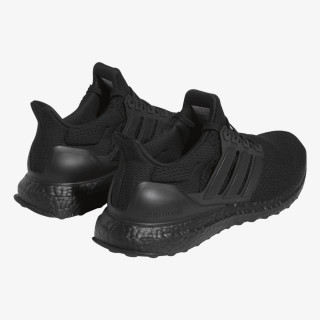 ULTRABOOST 1.0 
