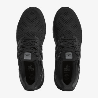 ULTRABOOST 1.0 