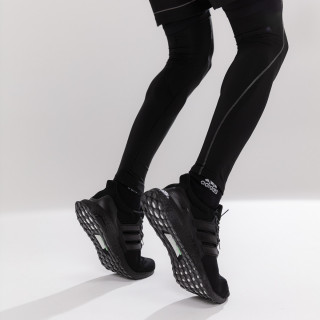 ULTRABOOST 1.0 
