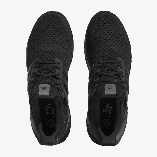 ULTRABOOST 1.0 