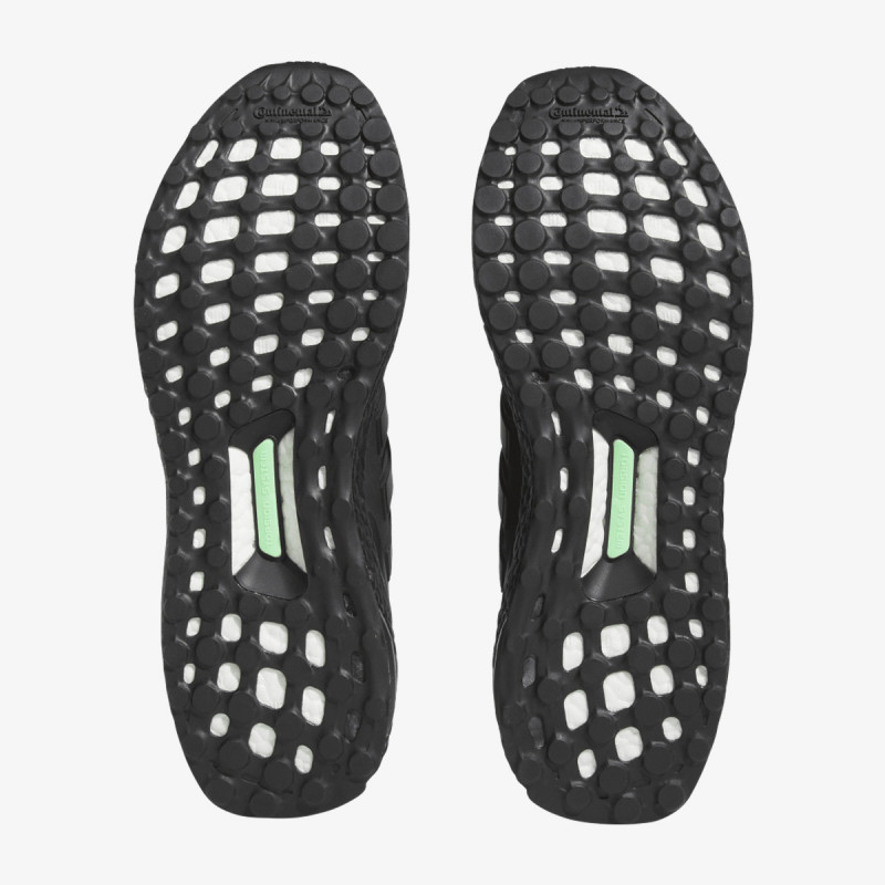 ULTRABOOST 1.0 
