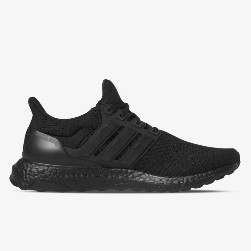 ULTRABOOST 1.0 