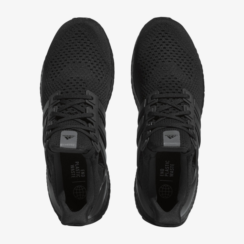 ULTRABOOST 1.0 