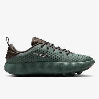 Nike NIKE MIND 002 