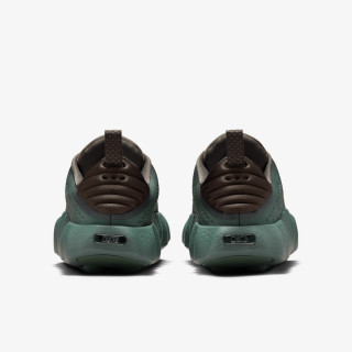 Nike NIKE MIND 002 