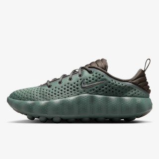 Nike NIKE MIND 002 