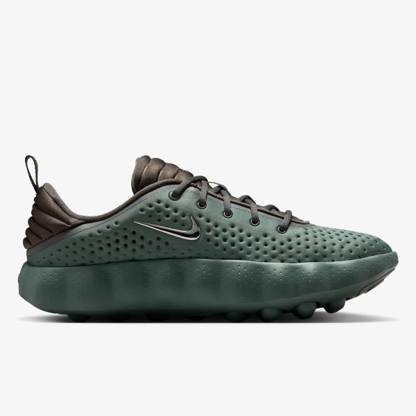 Nike NIKE MIND 002 