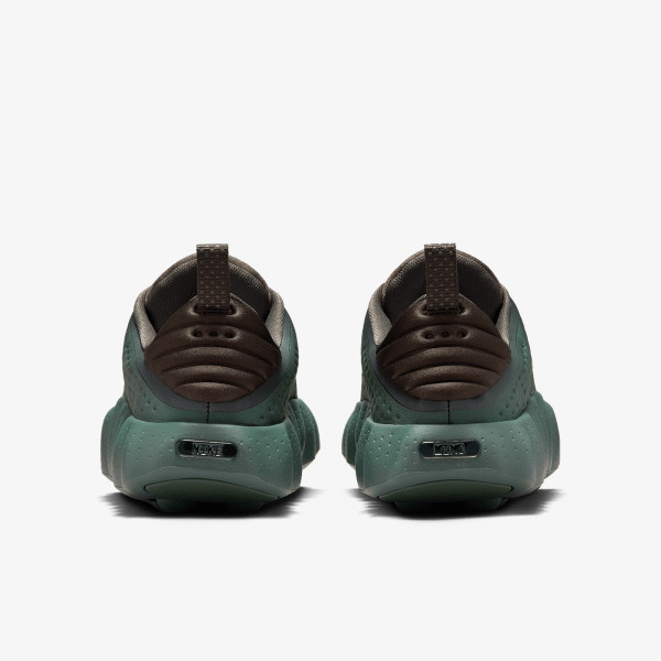 Nike NIKE MIND 002 