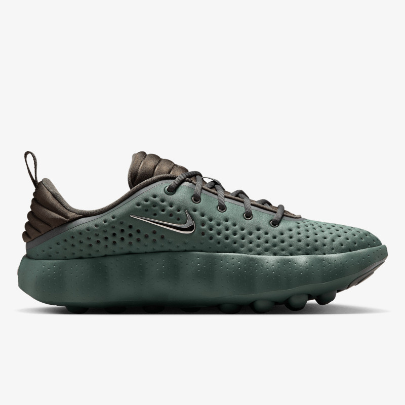 Nike NIKE MIND 002 
