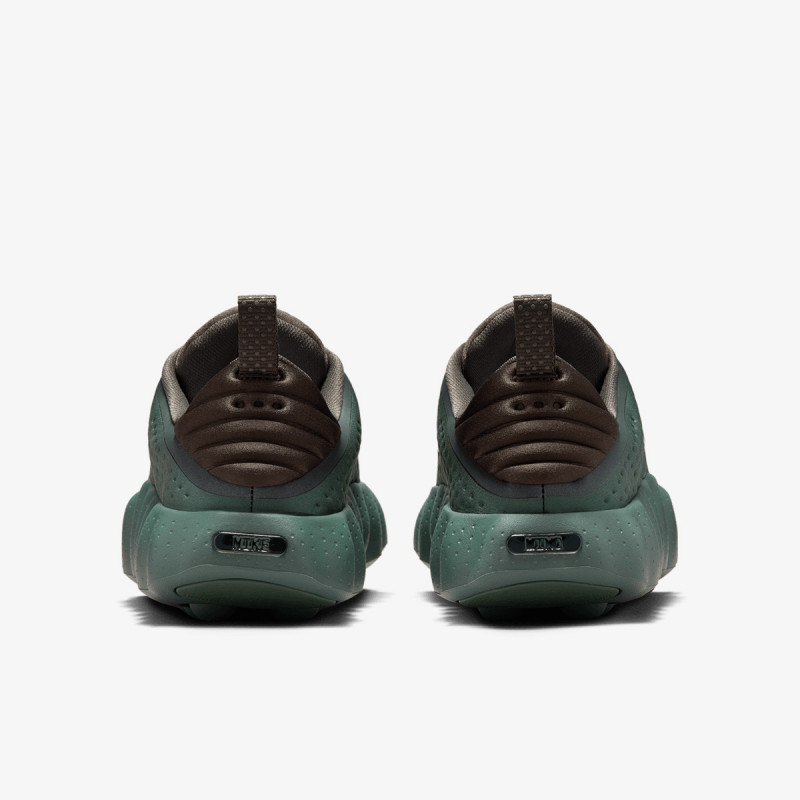 Nike NIKE MIND 002 