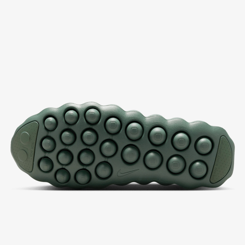 Nike NIKE MIND 002 