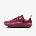 Nike W NIKE MIND 002 