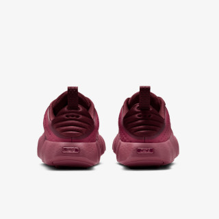 Nike W NIKE MIND 002 