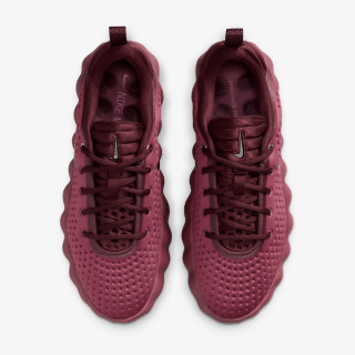 Nike W NIKE MIND 002 