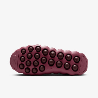 Nike W NIKE MIND 002 