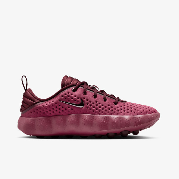 Nike W NIKE MIND 002 