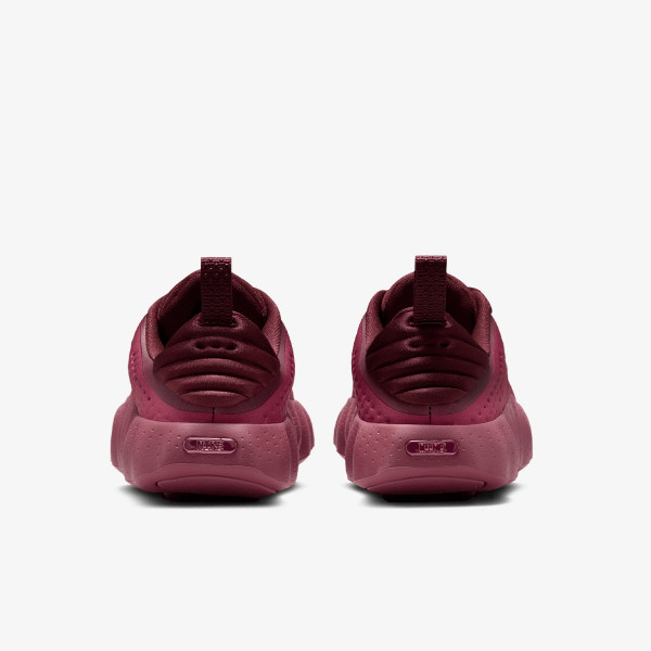 Nike W NIKE MIND 002 