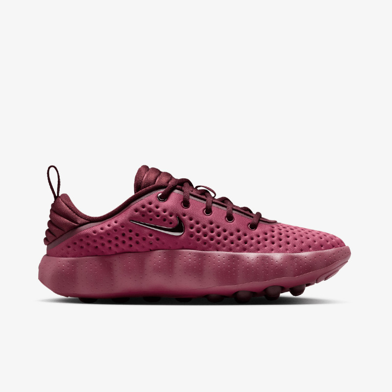 Nike W NIKE MIND 002 