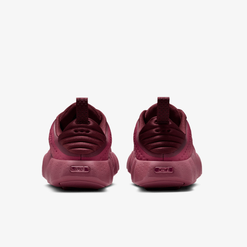 Nike W NIKE MIND 002 