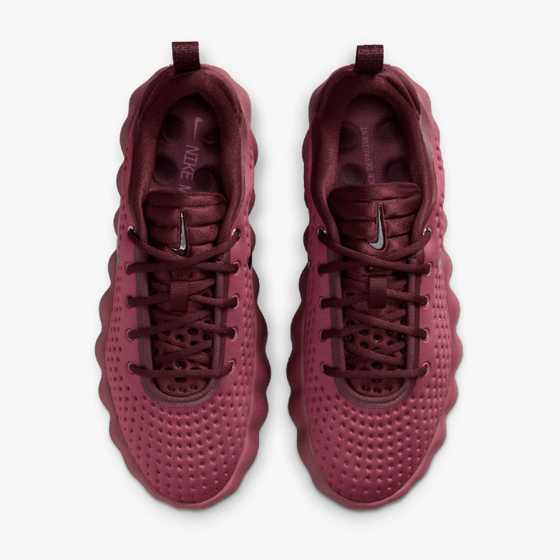 Nike W NIKE MIND 002 