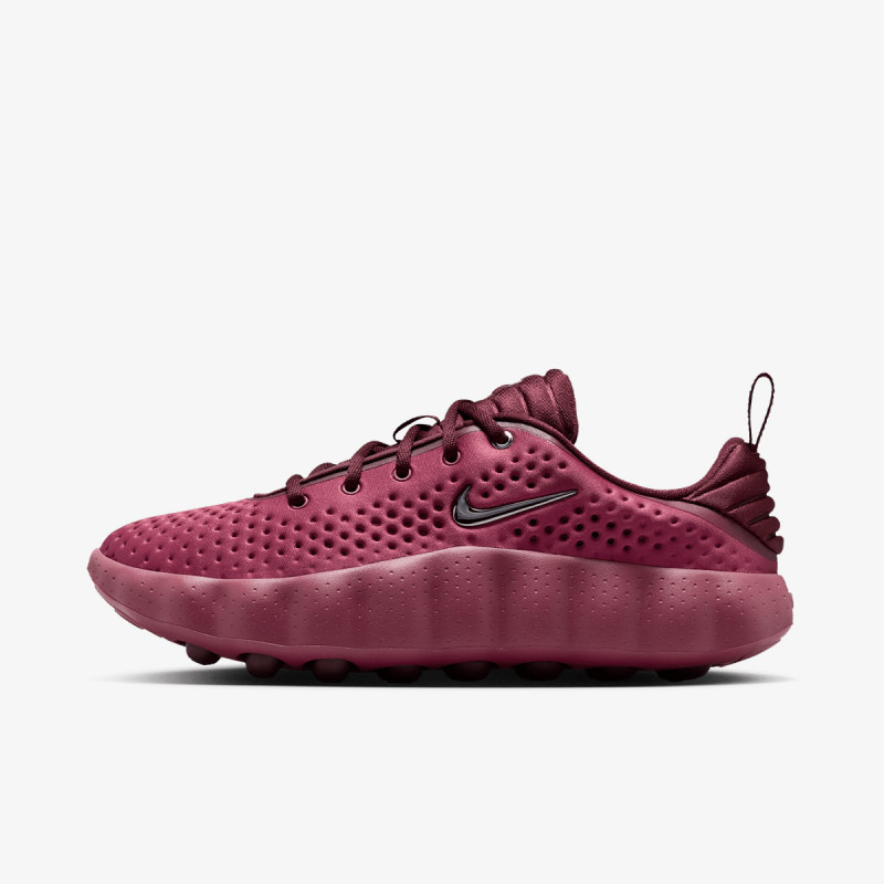 Nike W NIKE MIND 002 