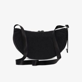 Nike NK AURA CRESCENT CROSSBODY 