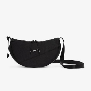 Nike NK AURA CRESCENT CROSSBODY 