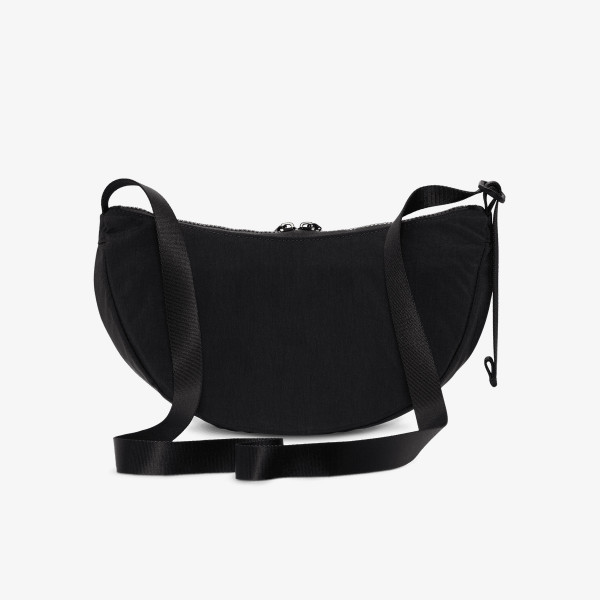 Nike NK AURA CRESCENT CROSSBODY 