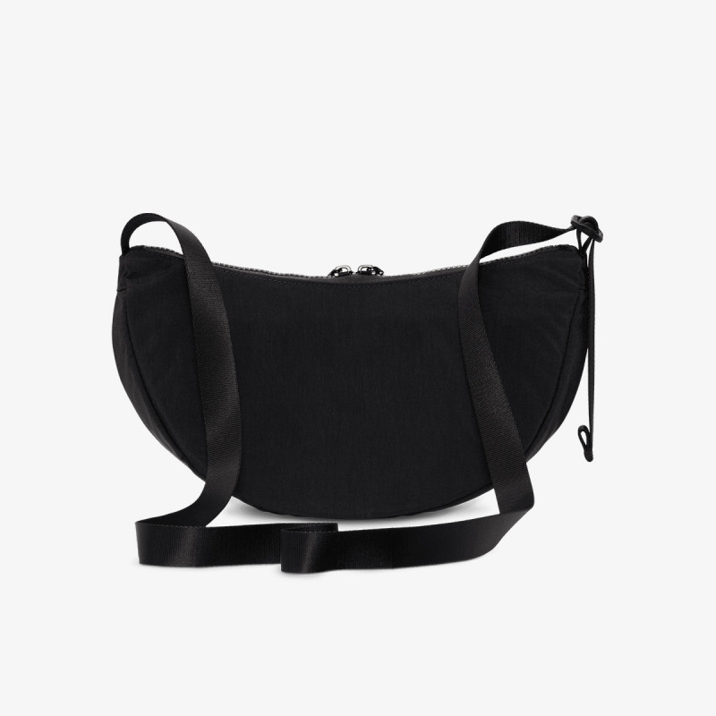 Nike NK AURA CRESCENT CROSSBODY 
