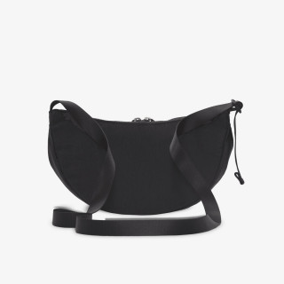 Nike NK AURA CRESCENT CROSSBODY 