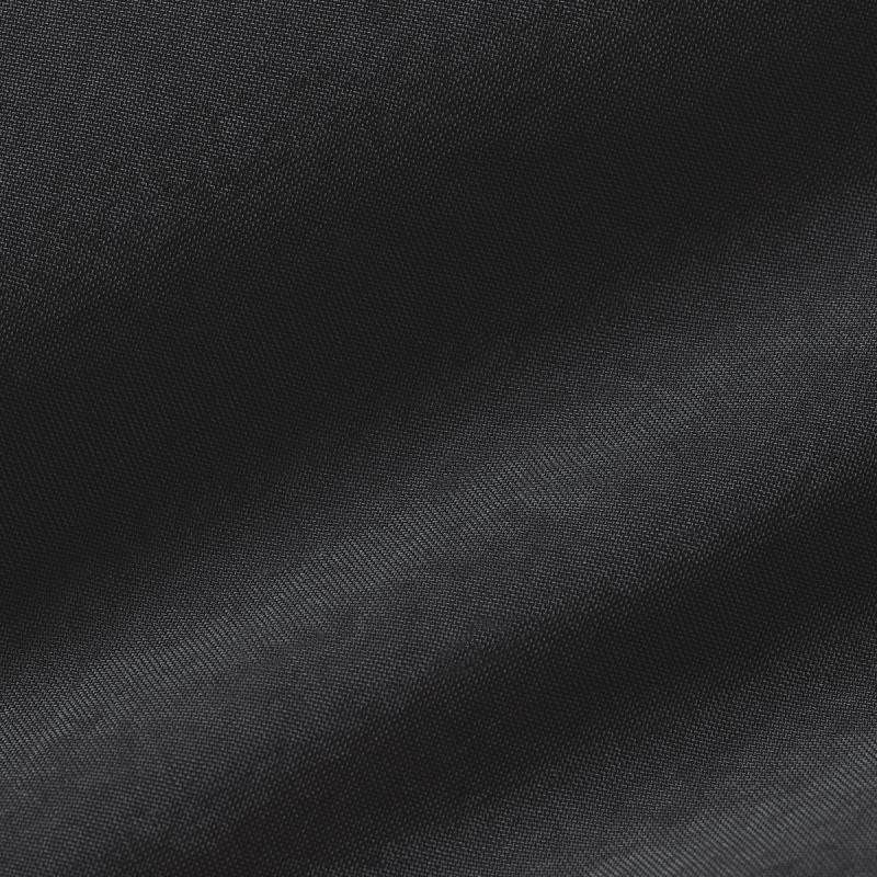 Nike NK AURA CRESCENT CROSSBODY 