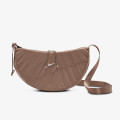 Nike NK AURA CRESCENT CROSSBODY 