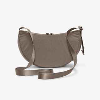 Nike NK AURA CRESCENT CROSSBODY 